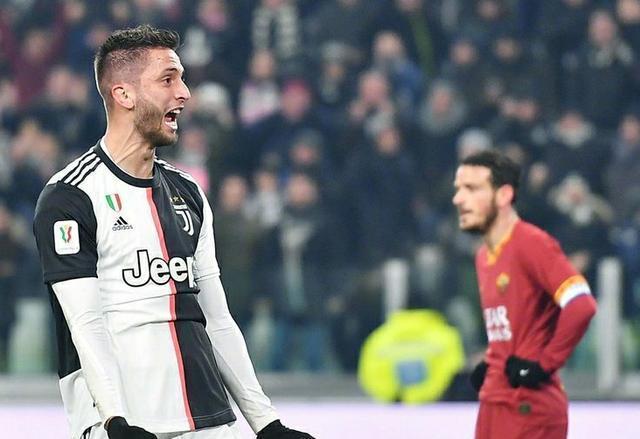 Ning迎来三赛季高光表现，尤文图斯球迷沸腾！的简单介绍