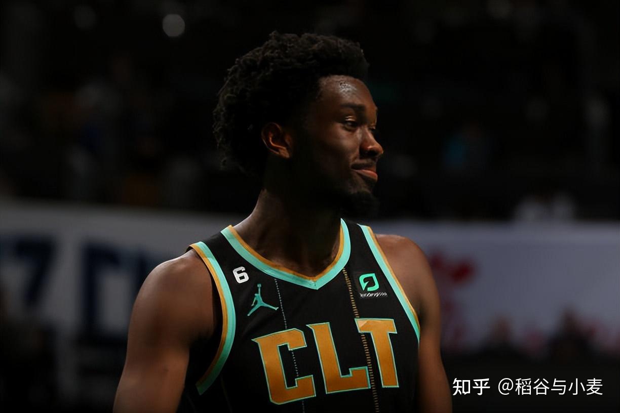 包含Doinb新星战术调整表现惊艳，独行侠未来可期！的词条