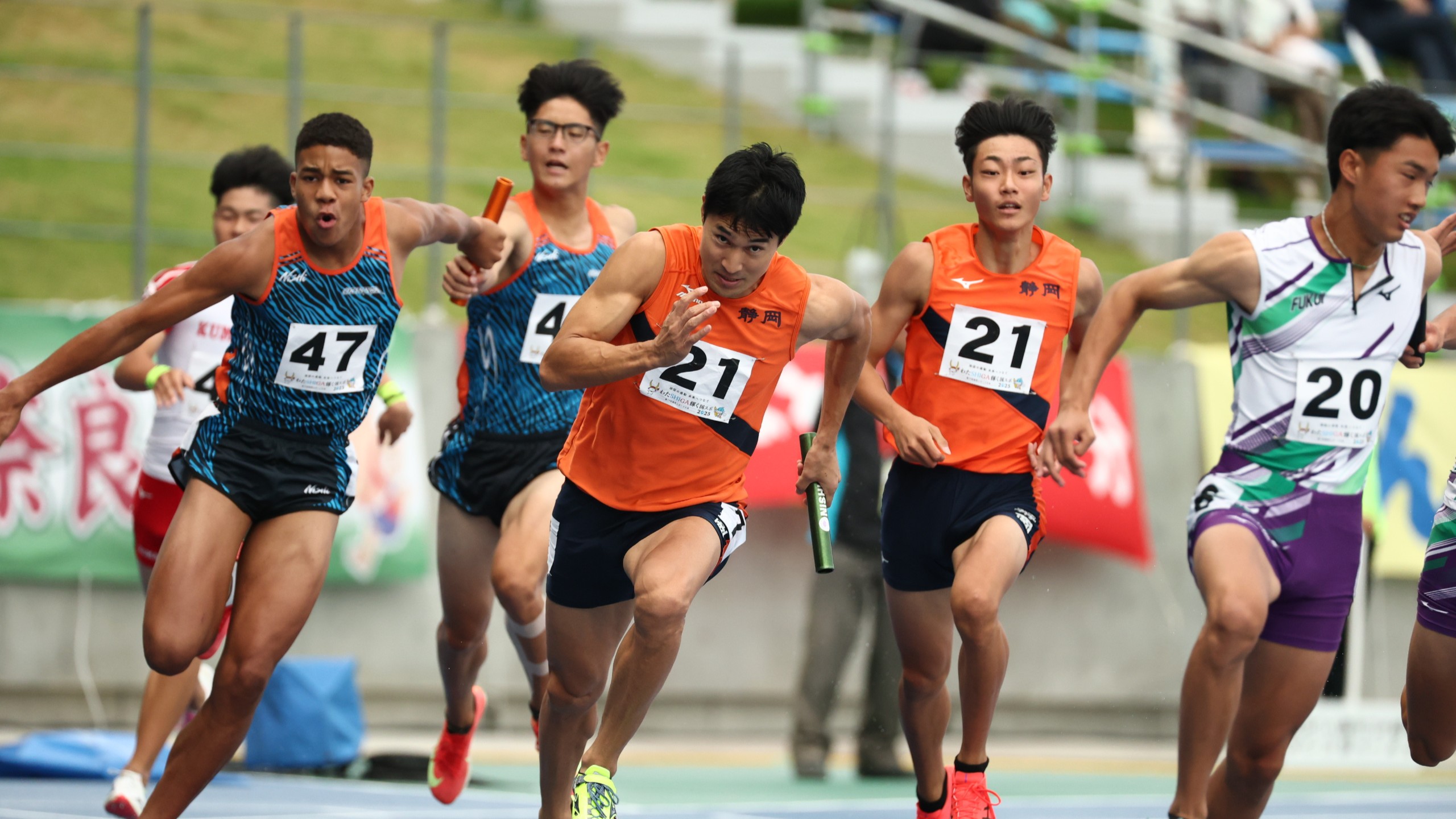 Ming连续三场比赛得分超过大胜,日本队挑战极限!的简单介绍 Ming连续三场比赛得分超过大胜,日本队挑战极限!的简单介绍