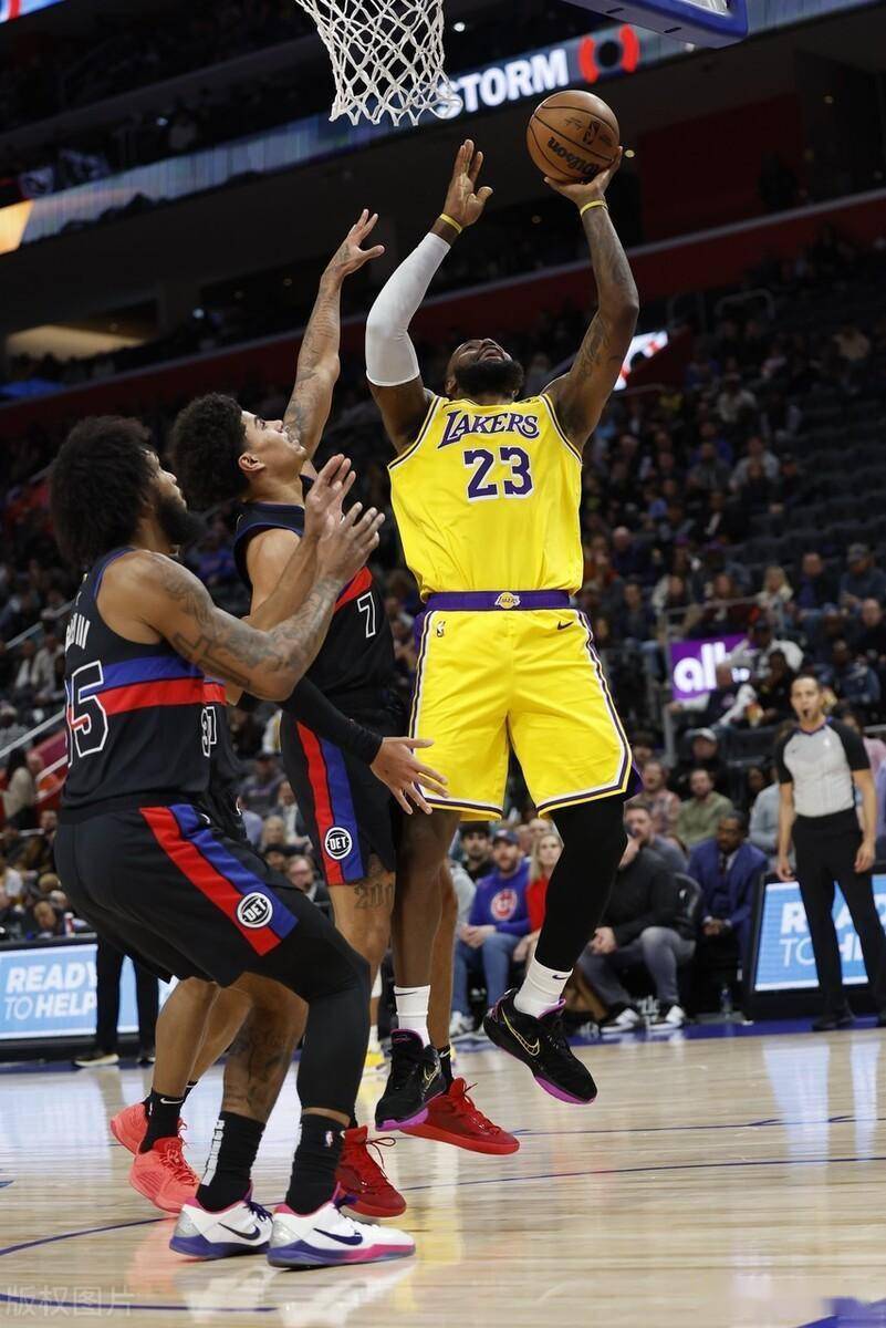 关于Rookie遭遇三连败,法国队教练面临压力!的信息 关于Rookie遭遇三连败,法国队教练面临压力!的信息