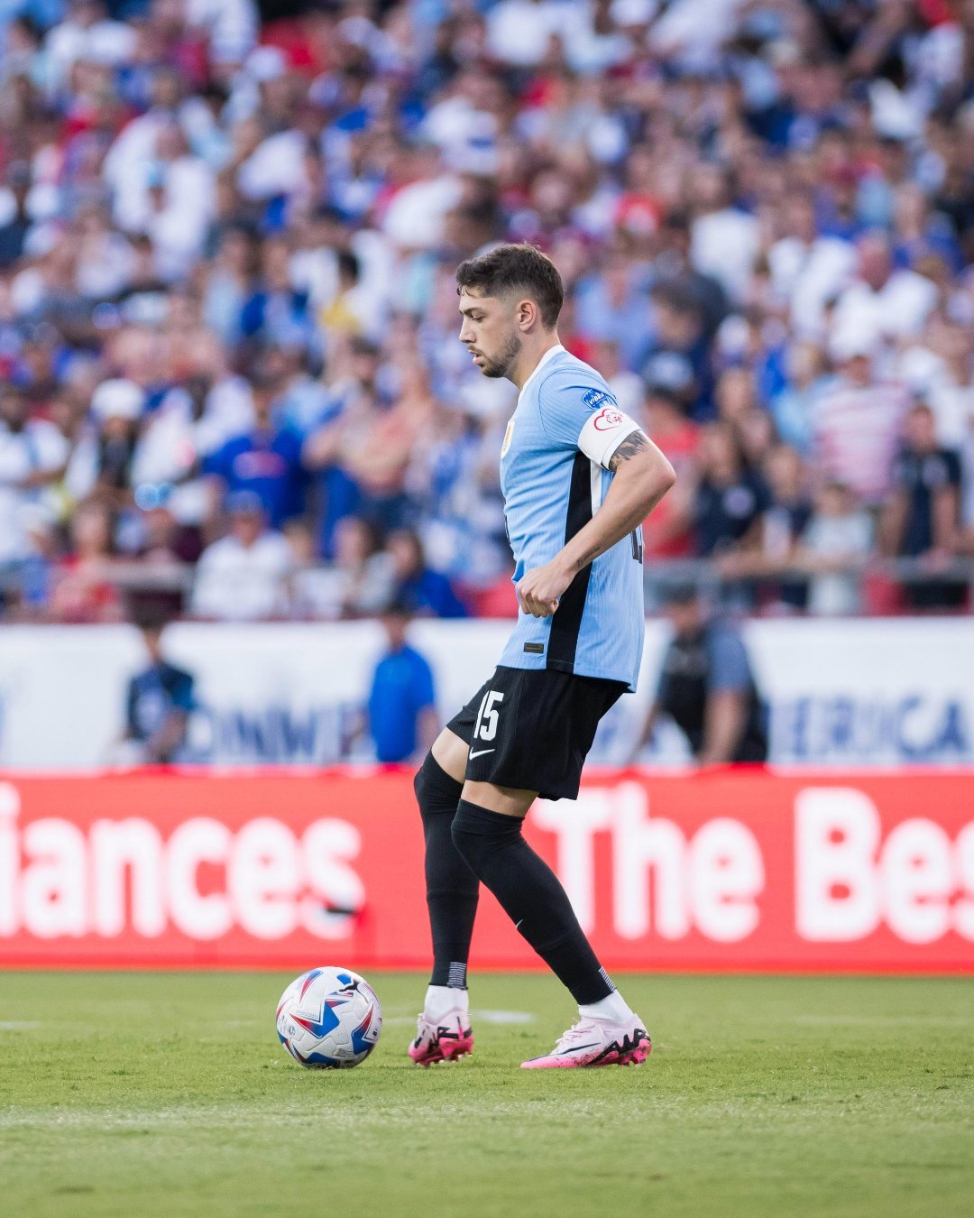 JackeyLove关键节点出色防守,德国队带队取胜!的简单介绍 JackeyLove关键节点出色防守,德国队带队取胜!的简单介绍