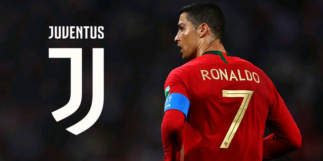 c罗对德国炫技惨遭打脸 名宿c罗这样做很蠢 c罗对德国炫技惨遭打脸 名宿c罗这样做很蠢