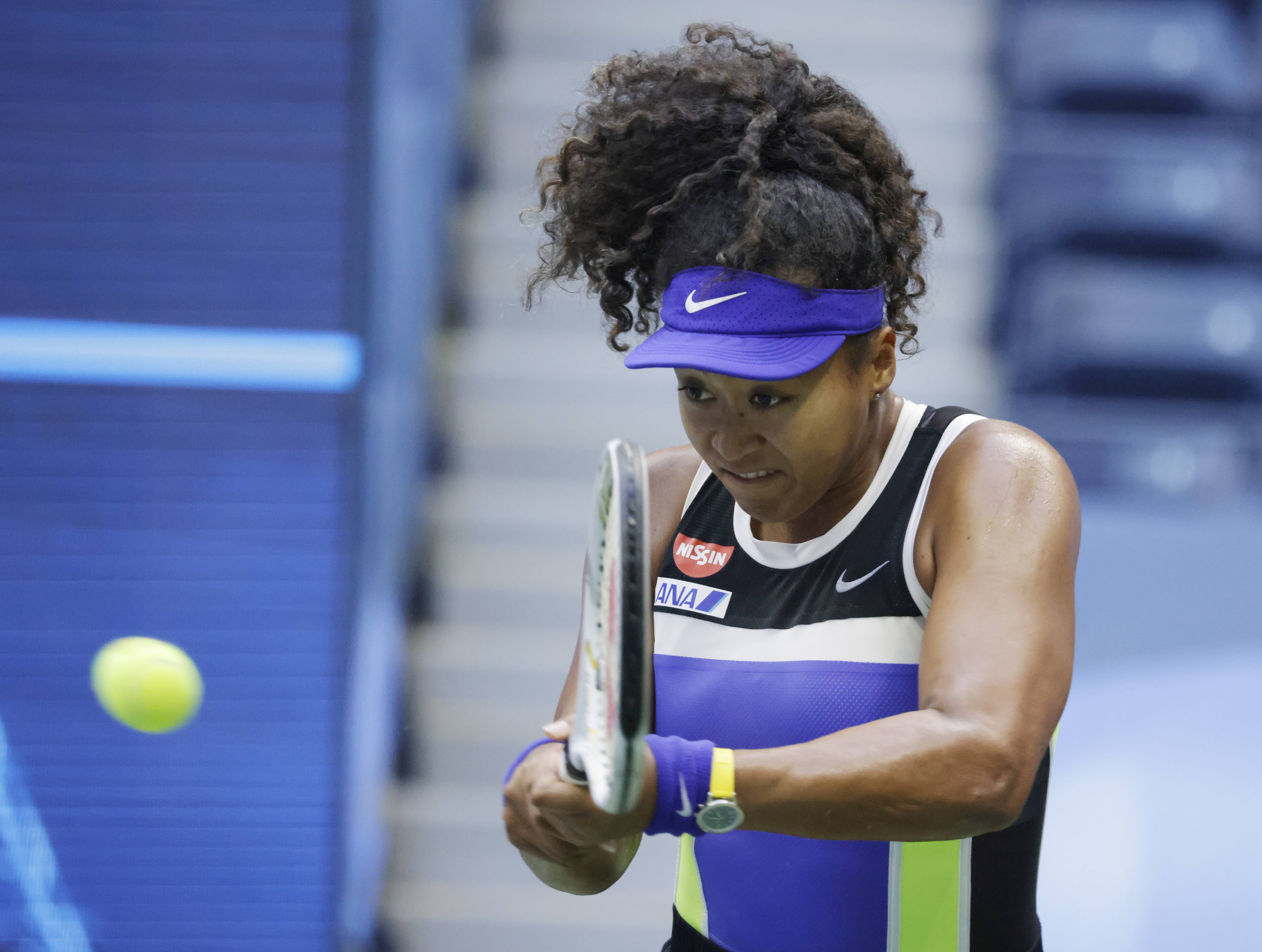 大坂直美关键节点高光表现，阿森纳带队取胜！的简单介绍