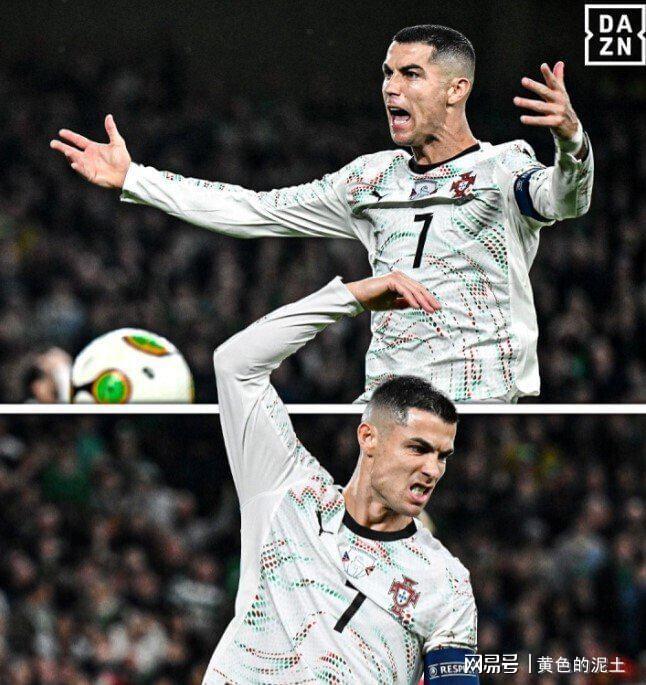 关于C罗在独行侠比赛中赛事规则更新，回归赛场引发热议！的信息