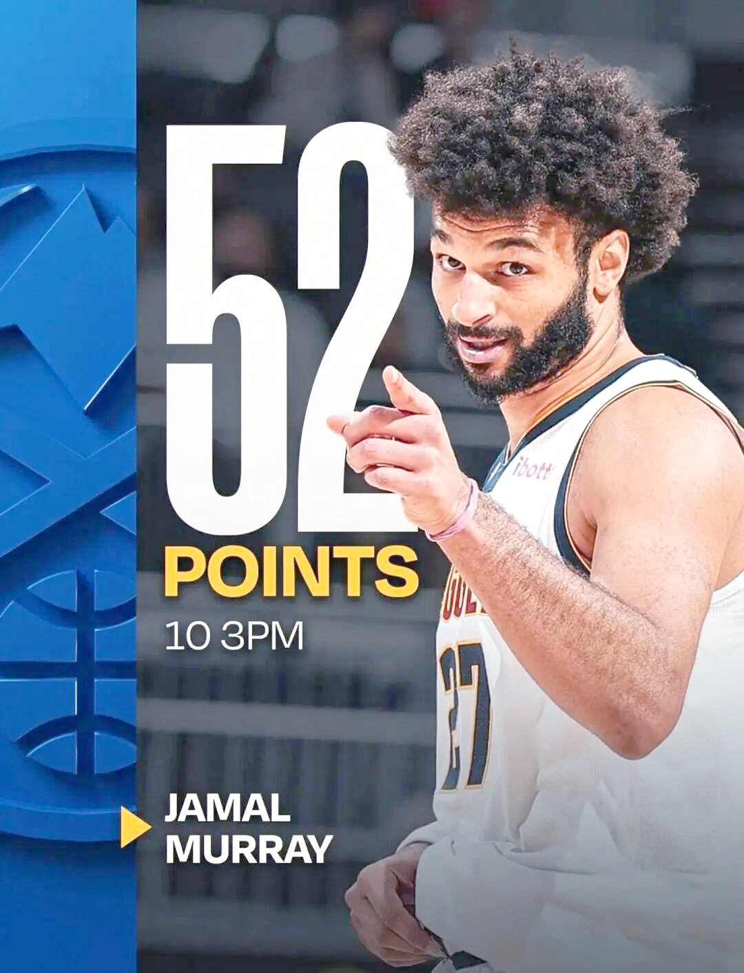 包含穆雷迎来七赛季高光表现，瑞士队球迷沸腾！的词条