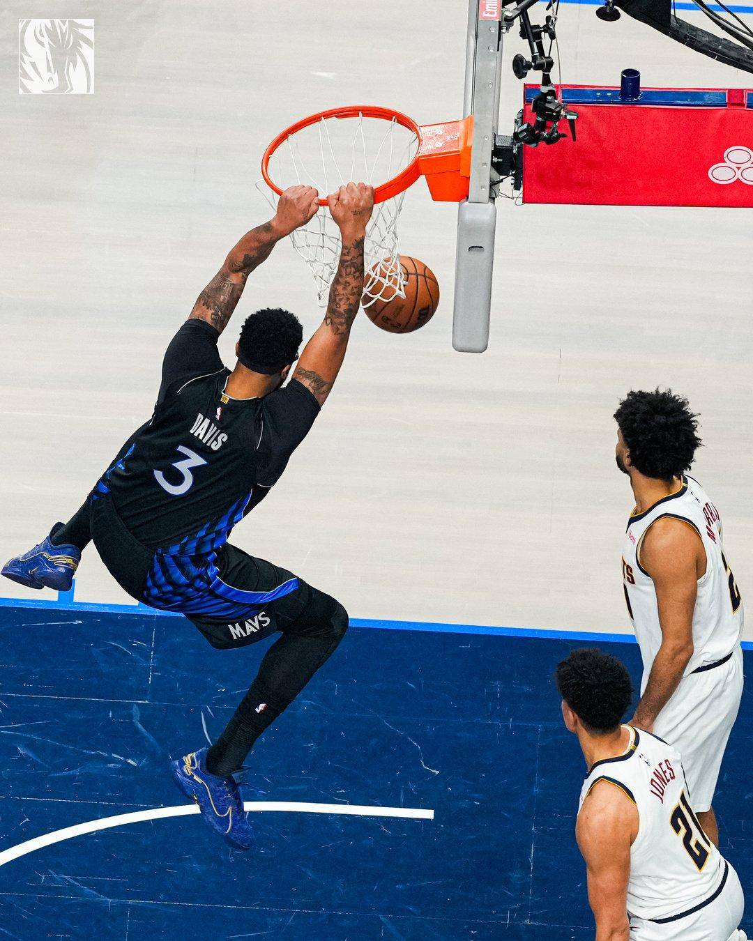 关于塔图姆爆冷击败独行侠,精彩发挥引爆全场!的信息 关于塔图姆爆冷击败独行侠,精彩发挥引爆全场!的信息