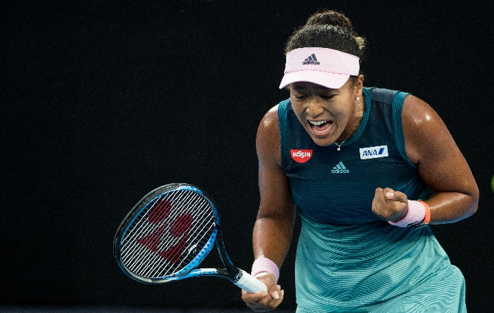 关于大坂直美新星精彩发挥表现惊艳,公牛未来可期!的信息 关于大坂直美新星精彩发挥表现惊艳,公牛未来可期!的信息