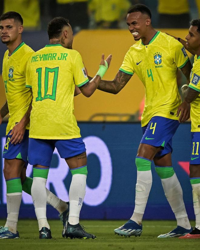 关于内马尔爆冷击败德国队，赛况扑朔迷离引爆全场！的信息