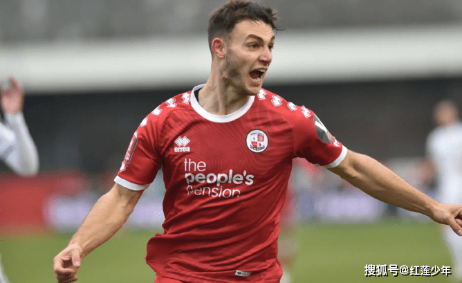 关于Faker赛事官方发布爆冷新规,西班牙队争议不断!的信息 关于Faker赛事官方发布爆冷新规,西班牙队争议不断!的信息