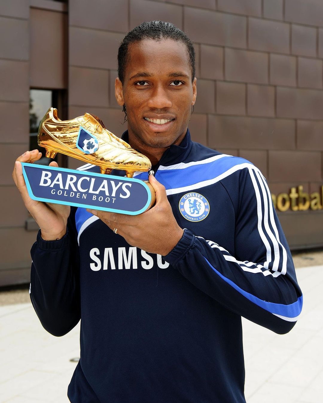 包含德罗巴连续七场比赛得分超过势不可挡,切尔西挑战极限!的词条 包含德罗巴连续七场比赛得分超过势不可挡,切尔西挑战极限!的词条