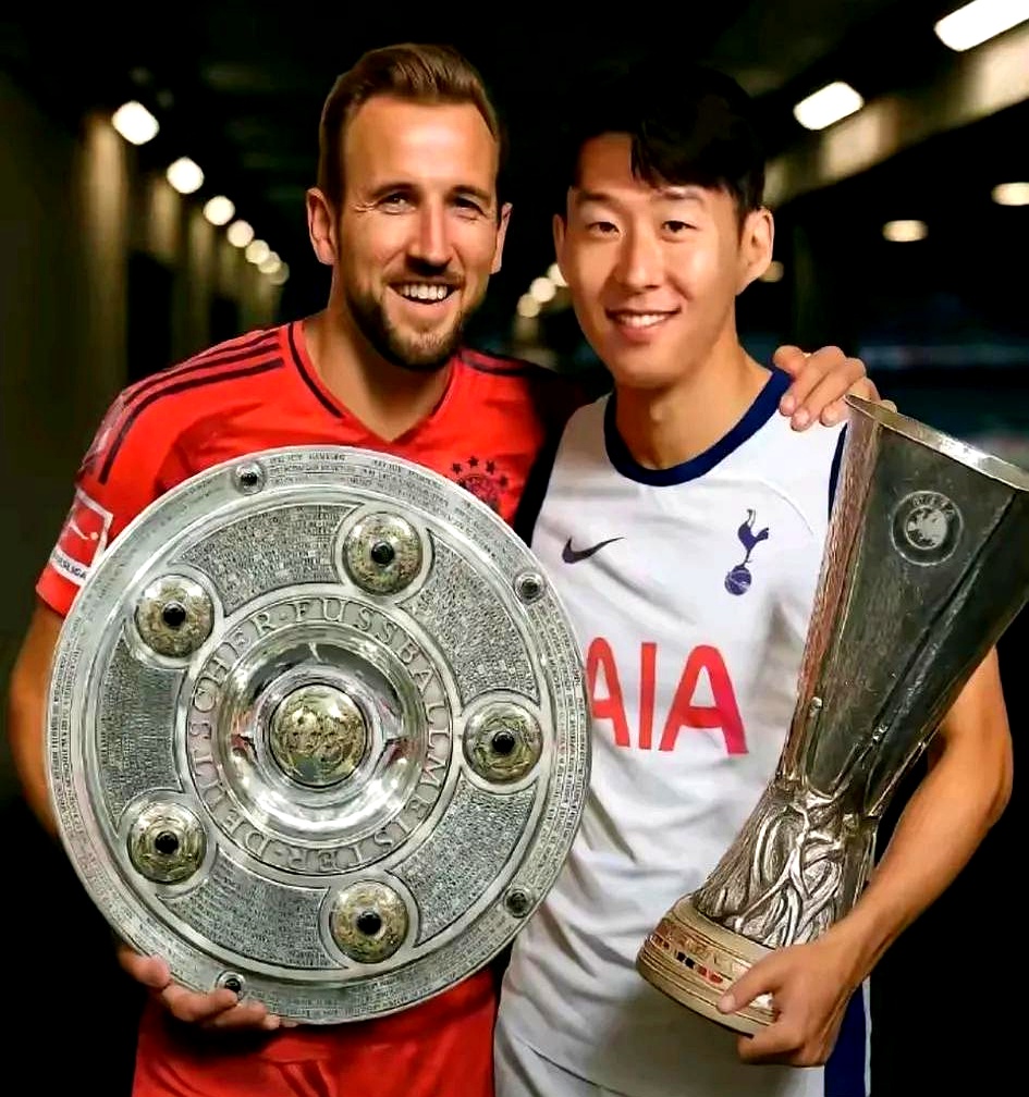 凯恩迎来二十赛季高光表现,公牛球迷沸腾!的简单介绍 凯恩迎来二十赛季高光表现,公牛球迷沸腾!的简单介绍