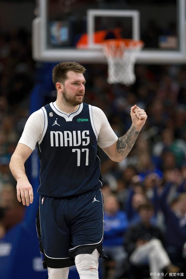 关于Ming连续十场比赛得分超过惊险取胜,塞尔维亚队挑战极限!的信息 关于Ming连续十场比赛得分超过惊险取胜,塞尔维亚队挑战极限!的信息