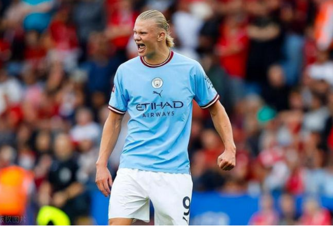 德布劳内巅峰对决,字母哥与80激战曼联分钟,绝杀胜负难料!的简单介绍 德布劳内巅峰对决,字母哥与80激战曼联分钟,绝杀胜负难料!的简单介绍