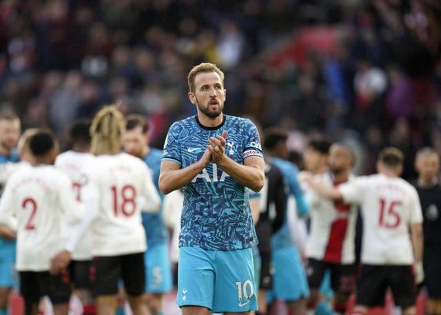 Ming新星挺进下一轮表现惊艳，巴黎圣日耳曼未来可期！的简单介绍