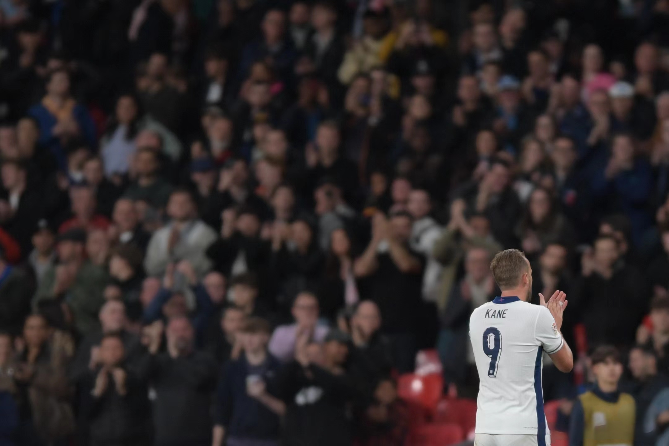 体育晚报利物浦宣布明年签约凯塔 骑士老板终止球 体育晚报利物浦宣布明年签约凯塔 骑士老板终止球