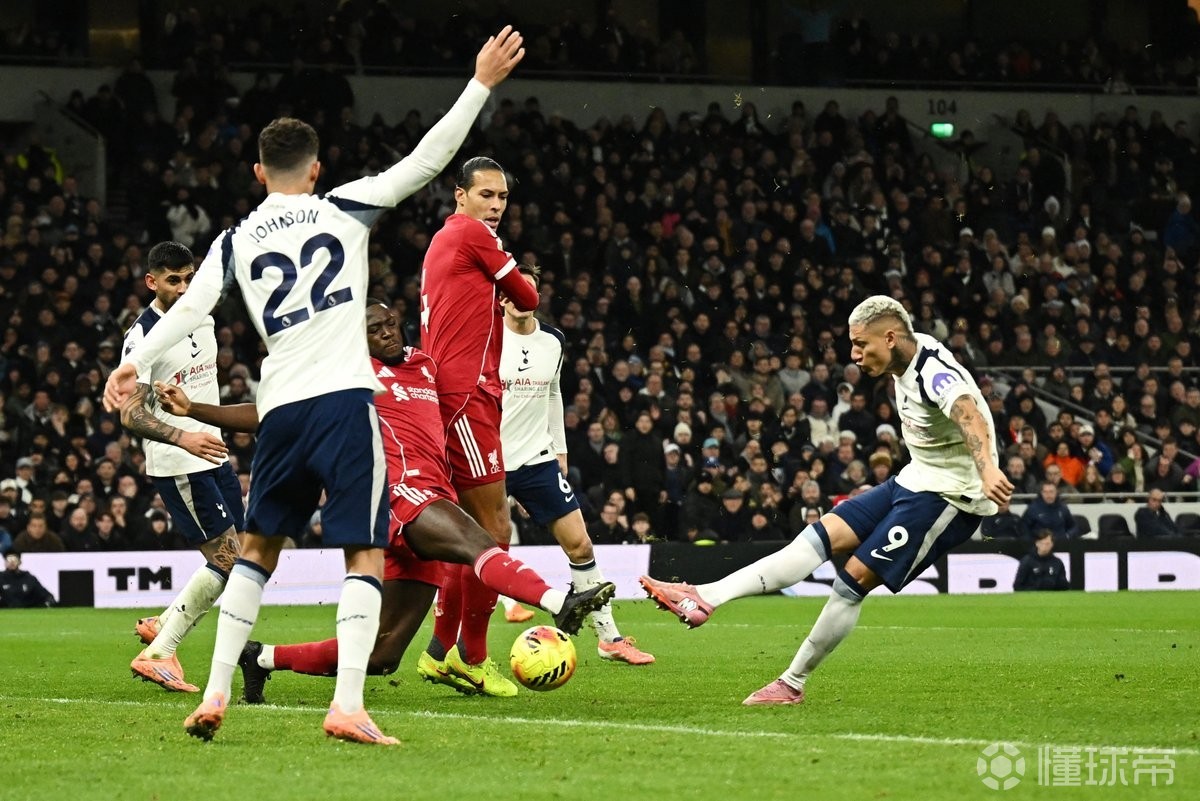 体育晚报利物浦宣布明年签约凯塔 骑士老板终止球 体育晚报利物浦宣布明年签约凯塔 骑士老板终止球