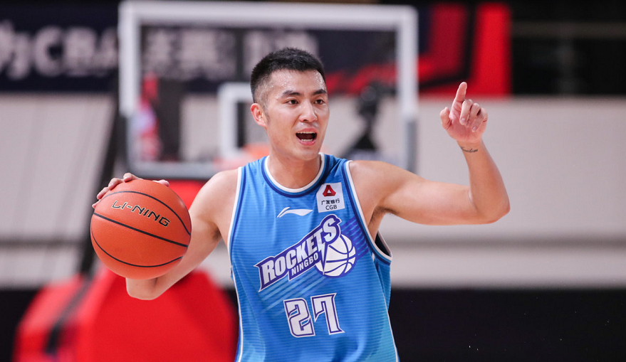 演唱会高温派对 演唱会高温派对