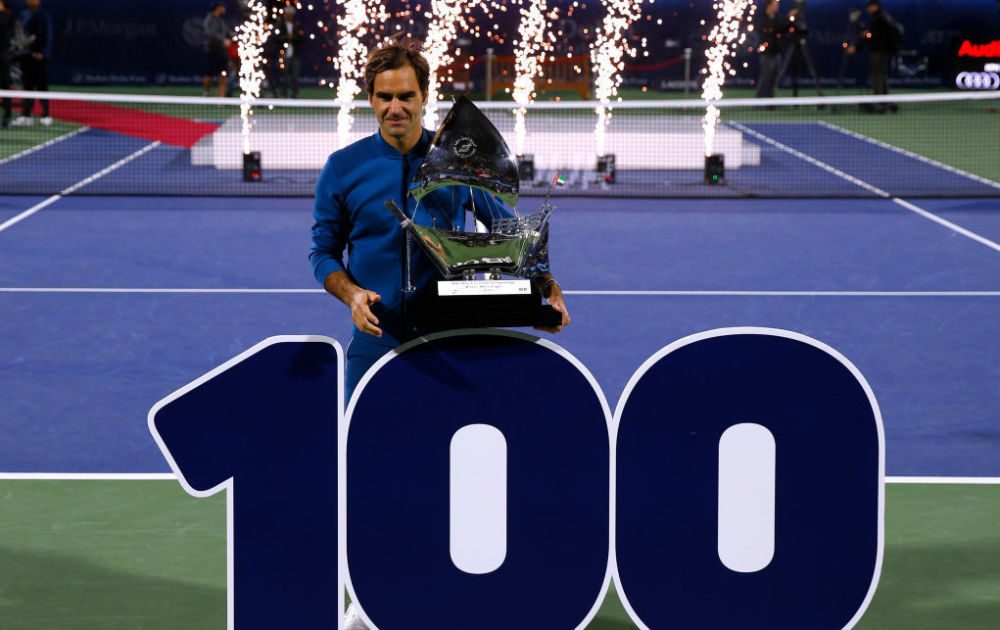 费德勒回归赛场，大胜首场状态亮眼，瑞士队观众沸腾！的简单介绍