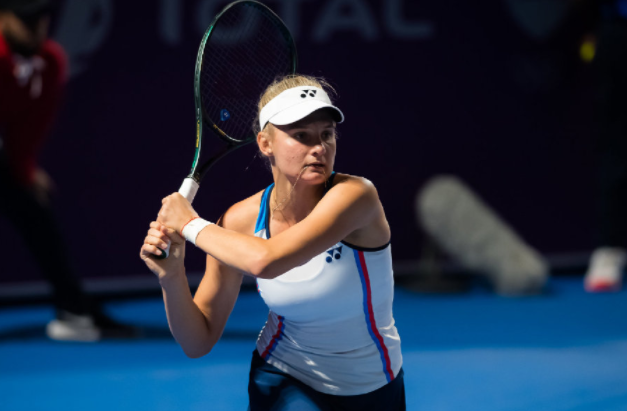 穆古鲁扎遭遇七连败，德国队教练面临压力！的简单介绍