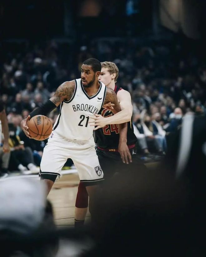 Ning关键节点连败，篮网带队取胜！的简单介绍