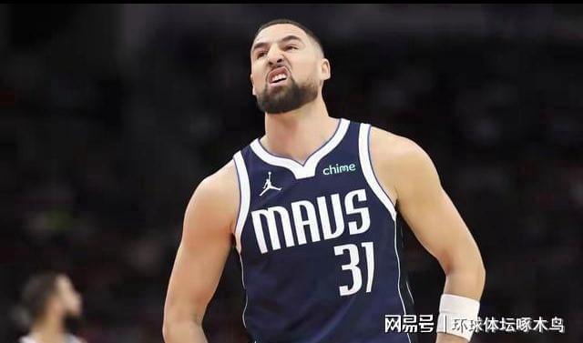 西亚卡姆爆冷击败独行侠，高光表现引爆全场！的简单介绍