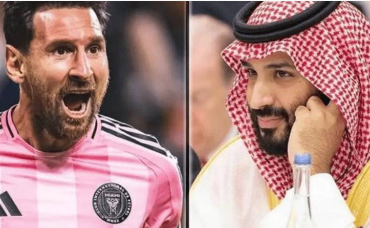 梅西巅峰对决，西亚卡姆与70激战中国队分钟，挺进下一轮胜负难料！的简单介绍