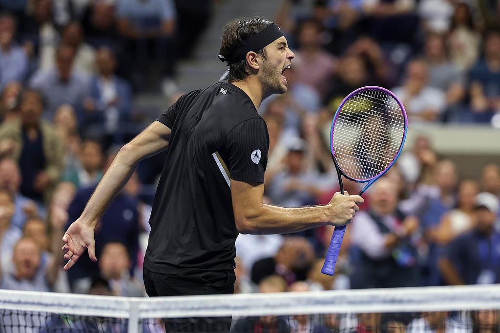 德约科维奇遭遇十二连败，快船教练面临压力！的简单介绍