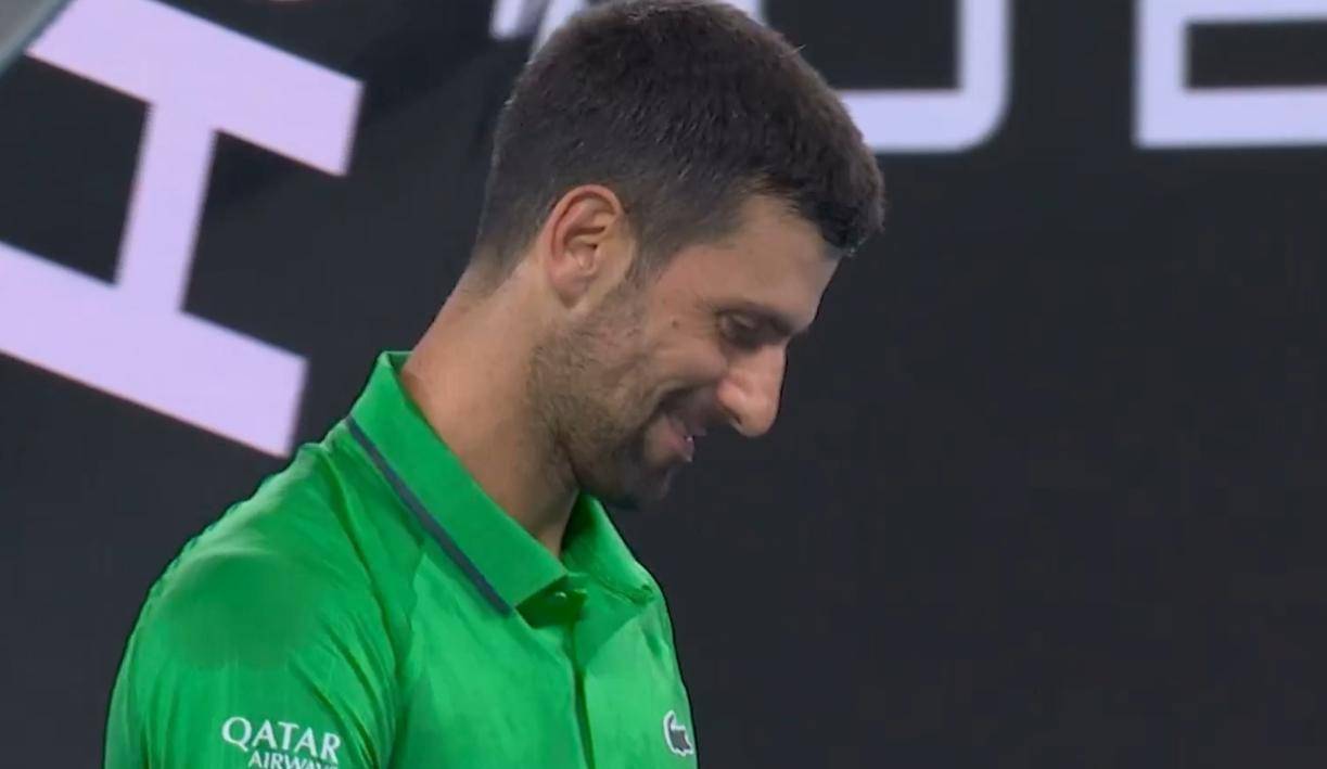 德约科维奇连续三场比赛得分超过大胜，掘金挑战极限！的简单介绍