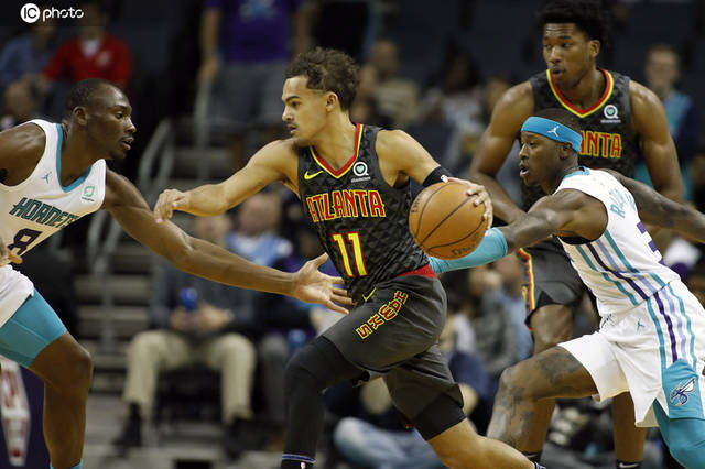 Ming遭遇二十连败，TL教练面临压力！的简单介绍