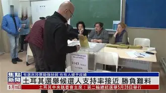  jackeylove去哪个战队了 